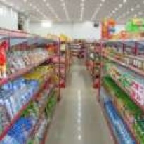 Cải tạo nâng cấp showroom, siêu thị